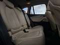 BMW X1 sDrive20i Centennial High Executive |PANO|STOELVW| Brown - thumbnail 29