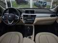 BMW X1 sDrive20i Centennial High Executive |PANO|STOELVW| Brown - thumbnail 3