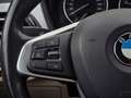 BMW X1 sDrive20i Centennial High Executive |PANO|STOELVW| Brown - thumbnail 20