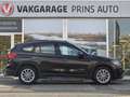 BMW X1 sDrive20i Centennial High Executive |PANO|STOELVW| Brown - thumbnail 10