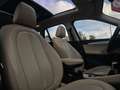 BMW X1 sDrive20i Centennial High Executive |PANO|STOELVW| Brown - thumbnail 27