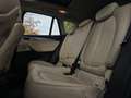 BMW X1 sDrive20i Centennial High Executive |PANO|STOELVW| Brown - thumbnail 8