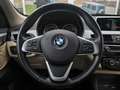 BMW X1 sDrive20i Centennial High Executive |PANO|STOELVW| Brown - thumbnail 19