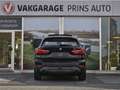 BMW X1 sDrive20i Centennial High Executive |PANO|STOELVW| Brown - thumbnail 14