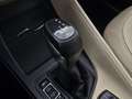 BMW X1 sDrive20i Centennial High Executive |PANO|STOELVW| Brown - thumbnail 4