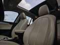 BMW X1 sDrive20i Centennial High Executive |PANO|STOELVW| Brown - thumbnail 24