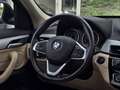 BMW X1 sDrive20i Centennial High Executive |PANO|STOELVW| Brown - thumbnail 30