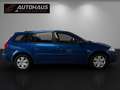 Renault Megane Mégane Grandtour Extreme 1,5 | GEPFLEGTER ZUSTA... Blau - thumbnail 5