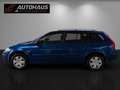 Renault Megane Mégane Grandtour Extreme 1,5 | GEPFLEGTER ZUSTA... Blau - thumbnail 2