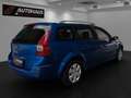 Renault Megane Mégane Grandtour Extreme 1,5 | GEPFLEGTER ZUSTA... Blau - thumbnail 6