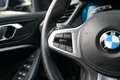 BMW 116 1-serie 116i High Executive M | Dealer onderhouden Grijs - thumbnail 33