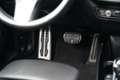 BMW 116 1-serie 116i High Executive M | Dealer onderhouden Grijs - thumbnail 14