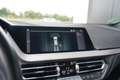 BMW 116 1-serie 116i High Executive M | Dealer onderhouden Grijs - thumbnail 36