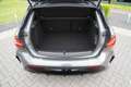 BMW 116 1-serie 116i High Executive M | Dealer onderhouden Grijs - thumbnail 40