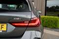 BMW 116 1-serie 116i High Executive M | Dealer onderhouden Grijs - thumbnail 41