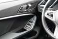 BMW 116 1-serie 116i High Executive M | Dealer onderhouden Grijs - thumbnail 13