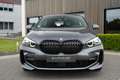 BMW 116 1-serie 116i High Executive M | Dealer onderhouden Grijs - thumbnail 5