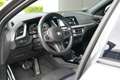 BMW 116 1-serie 116i High Executive M | Dealer onderhouden Grijs - thumbnail 22