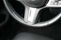 BMW 116 1-serie 116i High Executive M | Dealer onderhouden Grijs - thumbnail 17