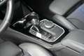 BMW 116 1-serie 116i High Executive M | Dealer onderhouden Grijs - thumbnail 9