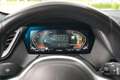 BMW 116 1-serie 116i High Executive M | Dealer onderhouden Grijs - thumbnail 34
