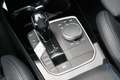 BMW 116 1-serie 116i High Executive M | Dealer onderhouden Grijs - thumbnail 16