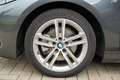 BMW 116 1-serie 116i High Executive M | Dealer onderhouden Grijs - thumbnail 10