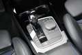 BMW 116 1-serie 116i High Executive M | Dealer onderhouden Grijs - thumbnail 15