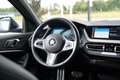 BMW 116 1-serie 116i High Executive M | Dealer onderhouden Grijs - thumbnail 18