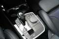 BMW 116 1-serie 116i High Executive M | Dealer onderhouden Grijs - thumbnail 29