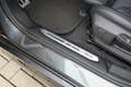 BMW 116 1-serie 116i High Executive M | Dealer onderhouden Grijs - thumbnail 24