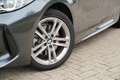 BMW 116 1-serie 116i High Executive M | Dealer onderhouden Grijs - thumbnail 45