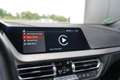 BMW 116 1-serie 116i High Executive M | Dealer onderhouden Grijs - thumbnail 35