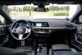 BMW 116 1-serie 116i High Executive M | Dealer onderhouden Grijs - thumbnail 20
