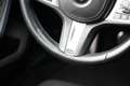 BMW 116 1-serie 116i High Executive M | Dealer onderhouden Grijs - thumbnail 11