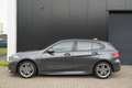 BMW 116 1-serie 116i High Executive M | Dealer onderhouden Grijs - thumbnail 3