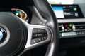 BMW 116 1-serie 116i High Executive M | Dealer onderhouden Grijs - thumbnail 32