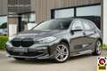 BMW 116 1-serie 116i High Executive M | Dealer onderhouden Grijs - thumbnail 1
