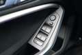 BMW 116 1-serie 116i High Executive M | Dealer onderhouden Grijs - thumbnail 26