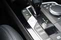 BMW 116 1-serie 116i High Executive M | Dealer onderhouden Grijs - thumbnail 28