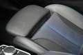 BMW 116 1-serie 116i High Executive M | Dealer onderhouden Grijs - thumbnail 8