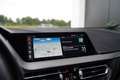 BMW 116 1-serie 116i High Executive M | Dealer onderhouden Grijs - thumbnail 38