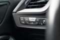 BMW 116 1-serie 116i High Executive M | Dealer onderhouden Grijs - thumbnail 27