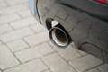 BMW 116 1-serie 116i High Executive M | Dealer onderhouden Grijs - thumbnail 39