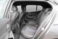 BMW 116 1-serie 116i High Executive M | Dealer onderhouden Grijs - thumbnail 21