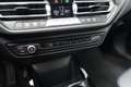BMW 116 1-serie 116i High Executive M | Dealer onderhouden Grijs - thumbnail 30