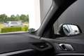 BMW 116 1-serie 116i High Executive M | Dealer onderhouden Grijs - thumbnail 12