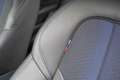 BMW 116 1-serie 116i High Executive M | Dealer onderhouden Grijs - thumbnail 7