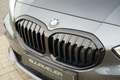 BMW 116 1-serie 116i High Executive M | Dealer onderhouden Grijs - thumbnail 44