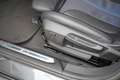 BMW 116 1-serie 116i High Executive M | Dealer onderhouden Grijs - thumbnail 25